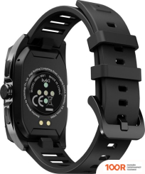 IMIKI MB1 (ЧЕРНЫЙ) (395601)