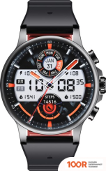 IMIKI HOLO ULTRA (ЧЕРНЫЙ) (395599)