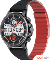 IMIKI HOLO ULTRA (ЧЕРНЫЙ) (395599)