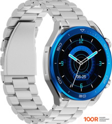 IMIKI C1 OYSTER (395597)