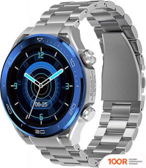 IMIKI C1 OYSTER (395597)