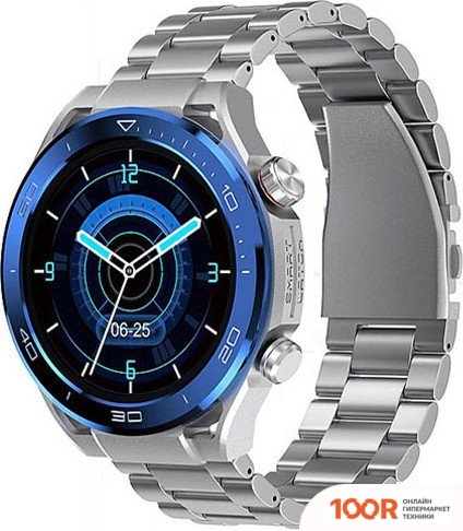 IMIKI C1 OYSTER (395597)