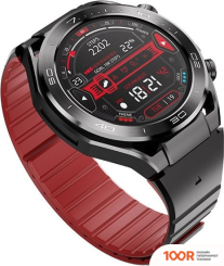 IMIKI C1 ACTIVE (395596)