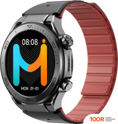 IMIKI C1 ACTIVE (395596)