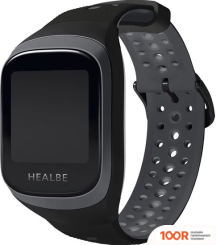 Healbe GOBE3 (СЕРЫЙ) (395595)