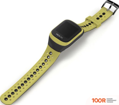 Healbe GOBE3 (ЖЕЛТЫЙ) (395594)