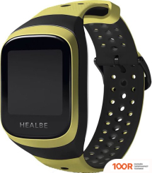 Healbe GOBE3 (ЖЕЛТЫЙ) (395594)