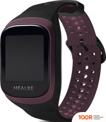 Healbe GOBE3 (БОРДОВЫЙ) (395593)