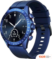 Haylou SOLAR PRO (СИНИЙ) (395591)