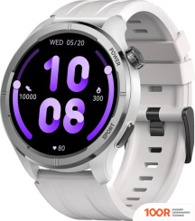 Haylou SOLAR NEO (СЕРЫЙ) (395584)