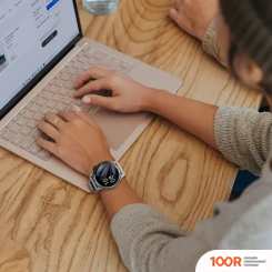 Haylou SOLAR NEO (СЕРЫЙ) (395584)