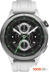 Haylou SOLAR NEO (СЕРЫЙ) (395584)