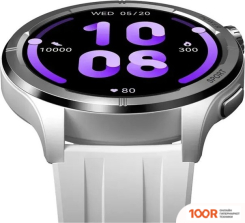 Haylou SOLAR NEO (СЕРЫЙ) (395584)