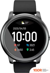 Haylou SOLAR LS05-1 (РУССКАЯ ВЕРСИЯ) (395583)