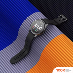 Haylou SOLAR LS05-1 (РУССКАЯ ВЕРСИЯ) (395583)