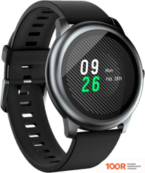 Haylou SOLAR LS05-1 (РУССКАЯ ВЕРСИЯ) (395583)