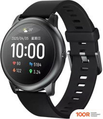 Haylou SOLAR LS05 (МЕЖДУНАРОДНАЯ ВЕРСИЯ) (395582)