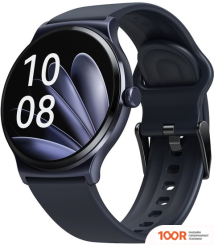 Haylou SOLAR LITE (СИНИЙ) (395580)