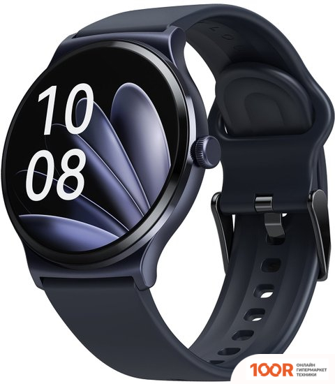 Haylou SOLAR LITE (СИНИЙ) (395580)