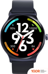 Haylou SOLAR LITE (СИНИЙ) (395580)