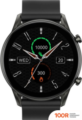 Haylou RT2 LS10 (395578)