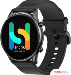 Haylou RT2 LS10 (395578)