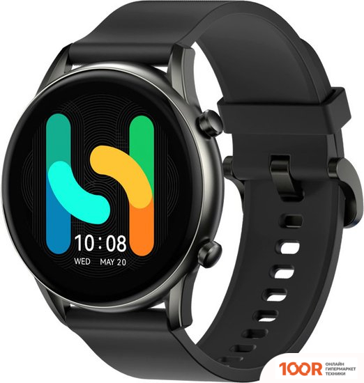 Haylou RT2 LS10 (395578)