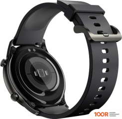 Haylou RT2 LS10 (395578)