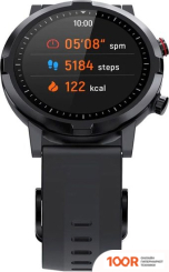 Haylou RT LS05S (395577)