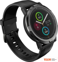 Haylou RT LS05S (395577)