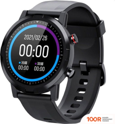 Haylou RT LS05S (395577)