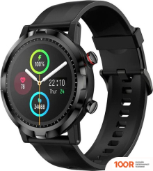 Haylou RT LS05S (395577)