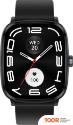 Haylou RS5 (ЧЕРНЫЙ) (395576)