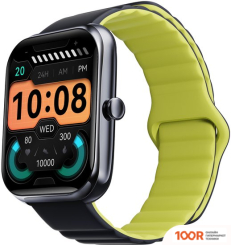 Haylou RS4 MAX (ТЕМНО-СИНИЙ) (395568)