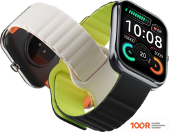 Haylou RS4 MAX (ТЕМНО-СИНИЙ) (395568)