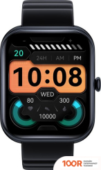 Haylou RS4 MAX (ТЕМНО-СИНИЙ) (395568)