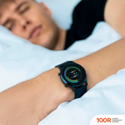 Haylou RS3 LS04 (395562)