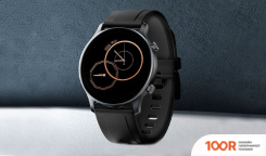 Haylou RS3 LS04 (395562)