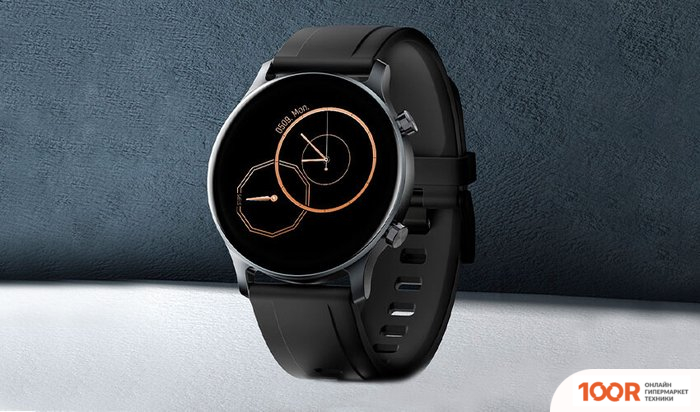 Haylou RS3 LS04 (395562)