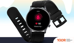 Haylou RS3 LS04 (395562)