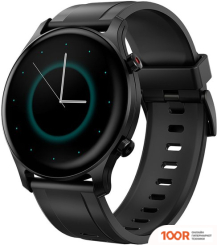 Haylou RS3 LS04 (395562)