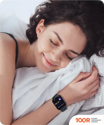 Haylou LS02 PRO (ТЕМНО-СЕРЫЙ) (395560)