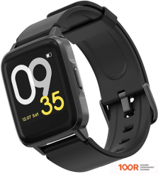 Haylou LS01 (ЧЕРНЫЙ) (395557)