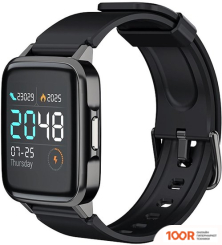 Haylou LS01 (ЧЕРНЫЙ) (395557)