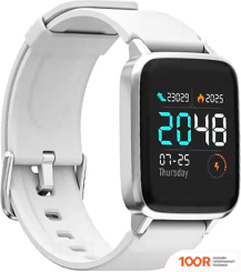 Haylou LS01 (БЕЛЫЙ) (395556)