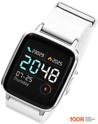 Haylou LS01 (БЕЛЫЙ) (395556)