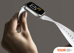 Haylou LS01 (БЕЛЫЙ) (395556)