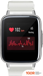 Haylou LS01 (БЕЛЫЙ) (395556)