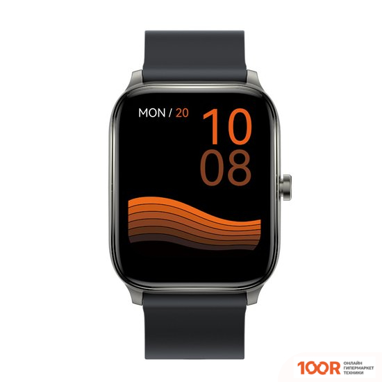 Haylou GST LS09B (395555)