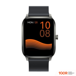 Haylou GST LS09B (395555)